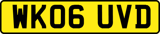 WK06UVD