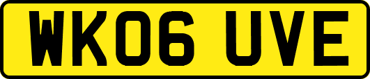 WK06UVE