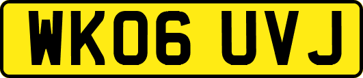 WK06UVJ