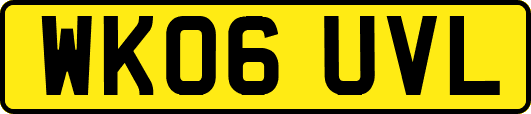 WK06UVL