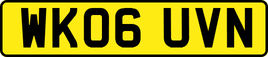 WK06UVN