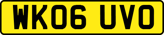 WK06UVO