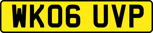 WK06UVP