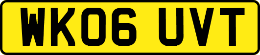 WK06UVT