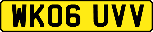 WK06UVV