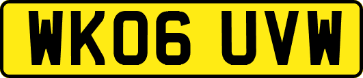 WK06UVW