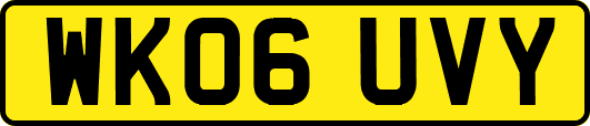 WK06UVY