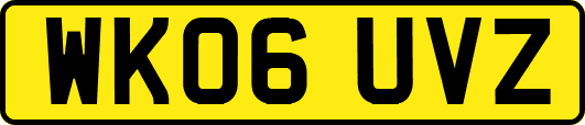 WK06UVZ
