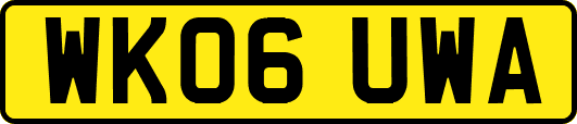 WK06UWA