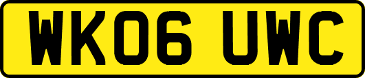 WK06UWC