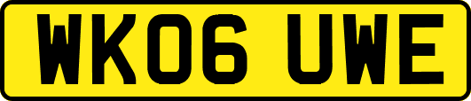 WK06UWE