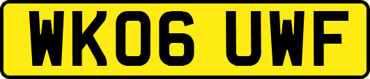 WK06UWF