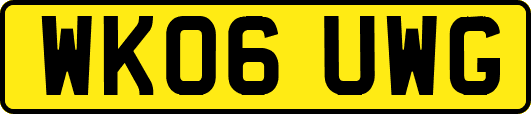 WK06UWG