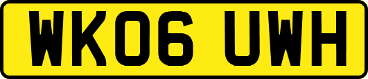 WK06UWH