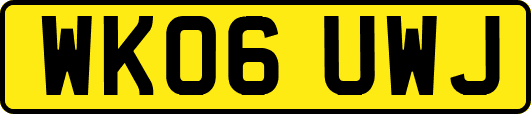 WK06UWJ