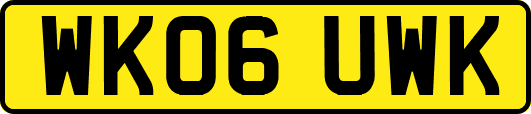 WK06UWK