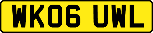 WK06UWL