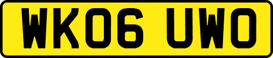 WK06UWO