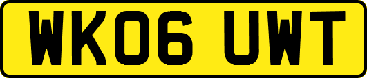 WK06UWT