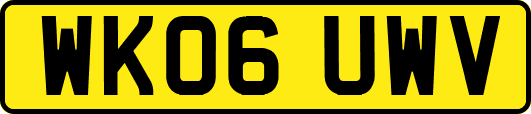 WK06UWV