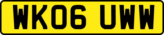 WK06UWW