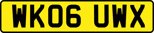 WK06UWX