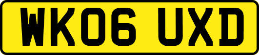 WK06UXD