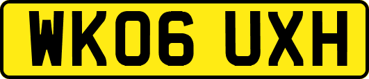 WK06UXH