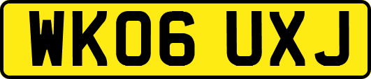 WK06UXJ