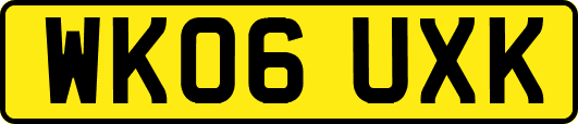 WK06UXK