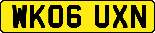 WK06UXN