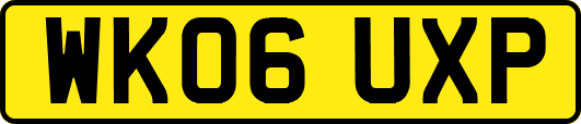 WK06UXP