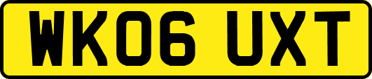 WK06UXT