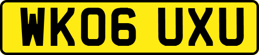 WK06UXU