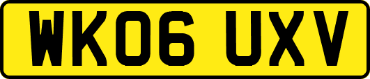 WK06UXV