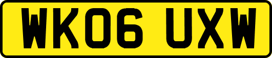 WK06UXW