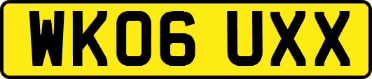 WK06UXX