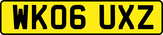WK06UXZ