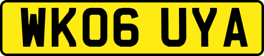 WK06UYA