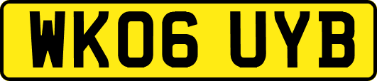 WK06UYB
