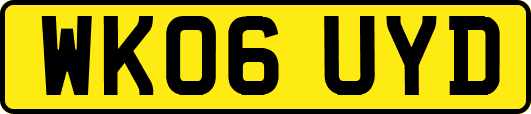 WK06UYD