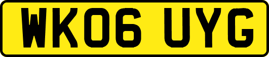 WK06UYG