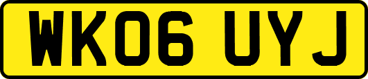 WK06UYJ