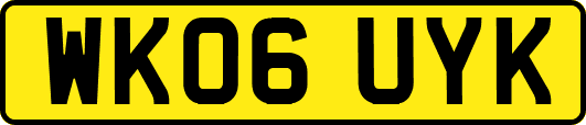 WK06UYK