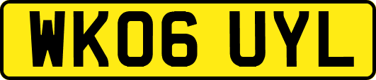 WK06UYL