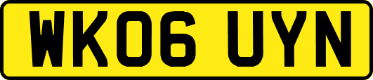 WK06UYN