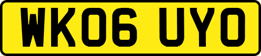 WK06UYO