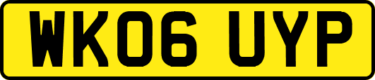 WK06UYP