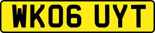 WK06UYT