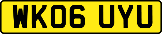 WK06UYU